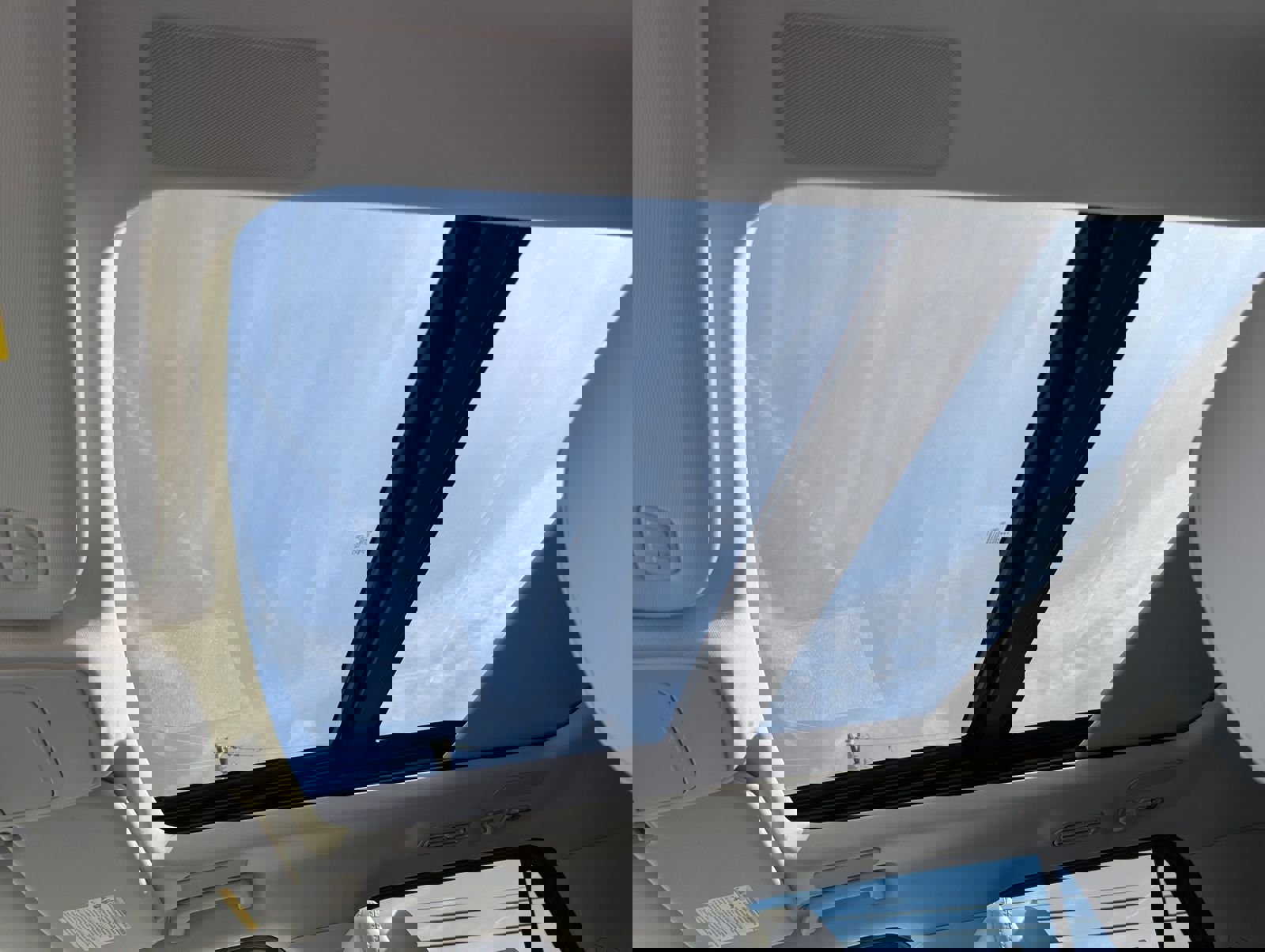 New 2026 Ford Expedition Max Platinum w/ Driver's Package image 17