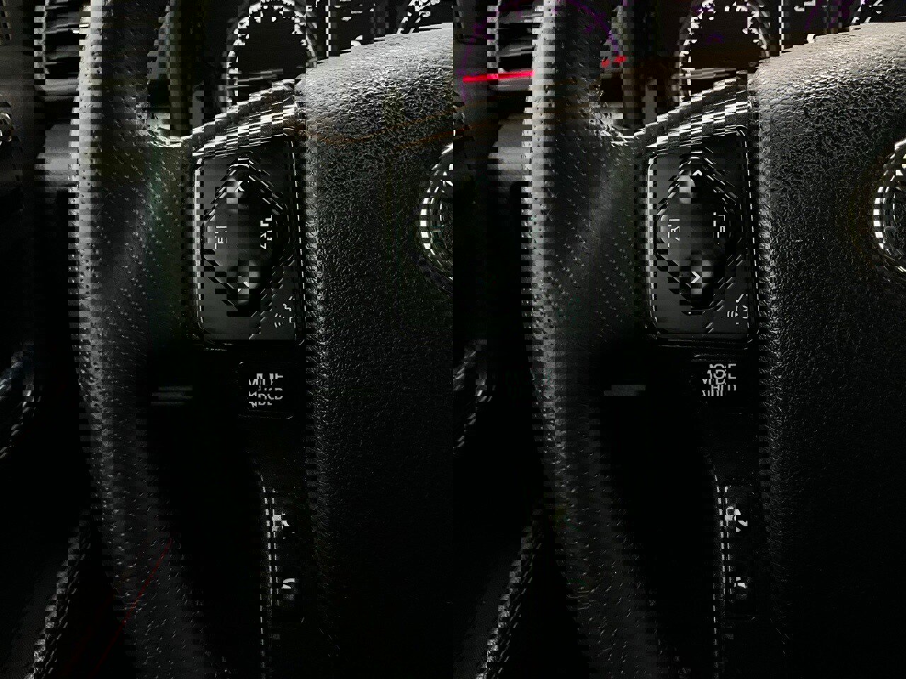 Used 2020 Toyota 4Runner TRD Pro image 34