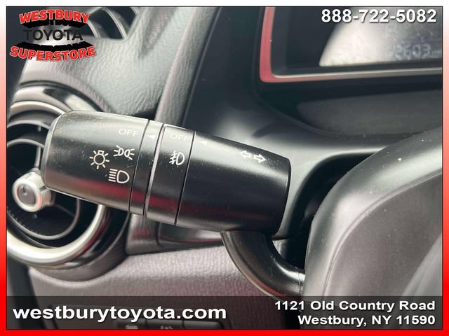 Used 2019 Toyota Yaris LE FWD image 26
