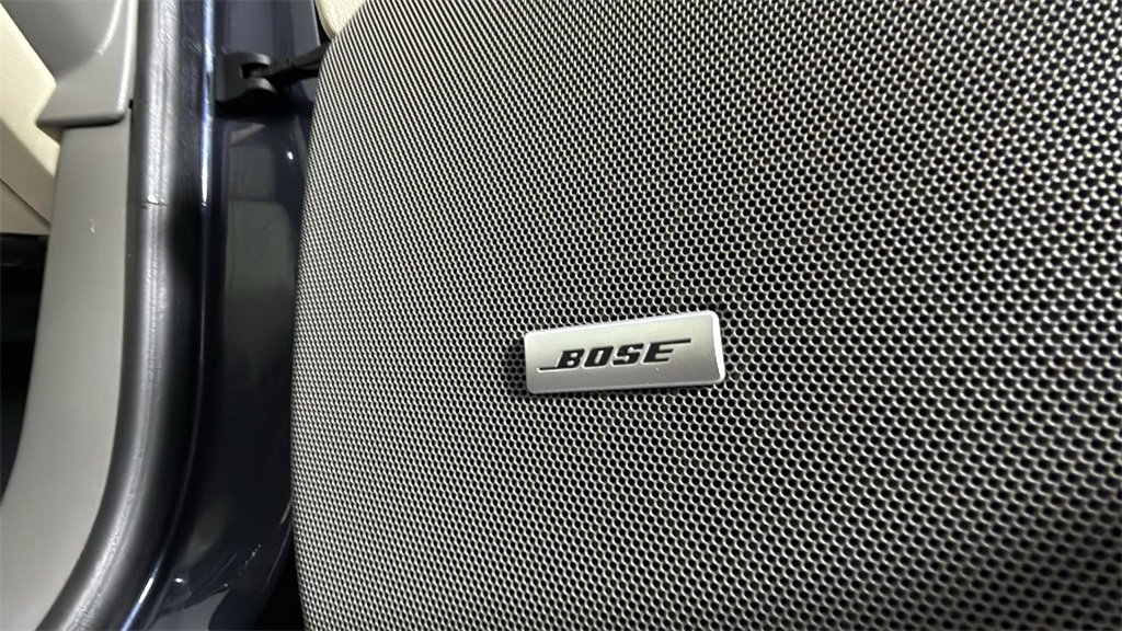 Used 2018 Cadillac XT5 Luxury w/ Driver Awareness Package image 48