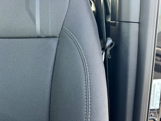 New 2026 Ford F150 STX w/ Equipment Group 200A image 14