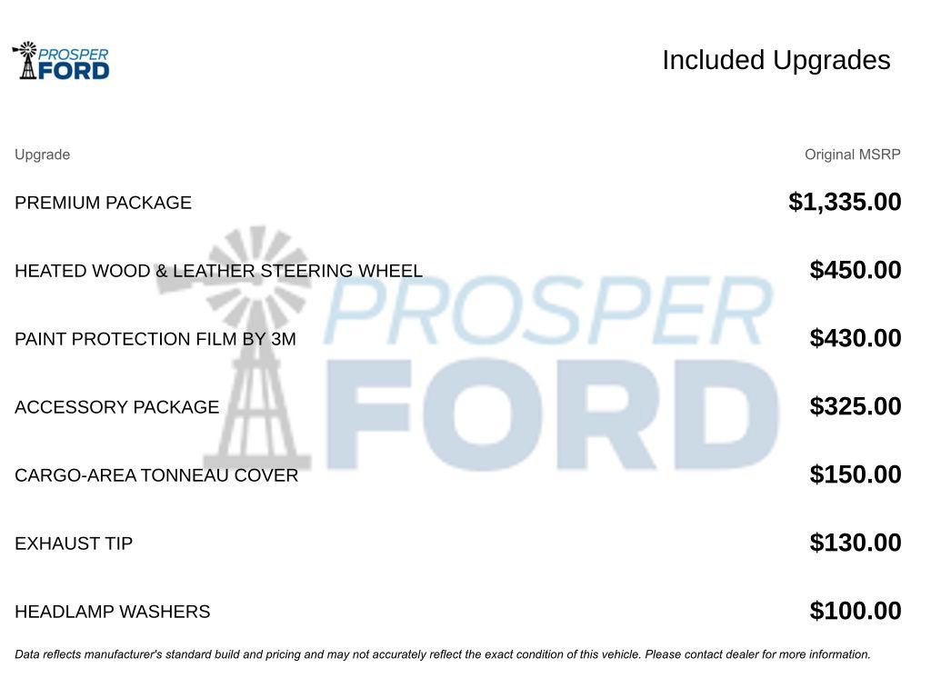 Used 2023 Lexus GX 460 Premium w/ Premium Package AWD/4WD image 3