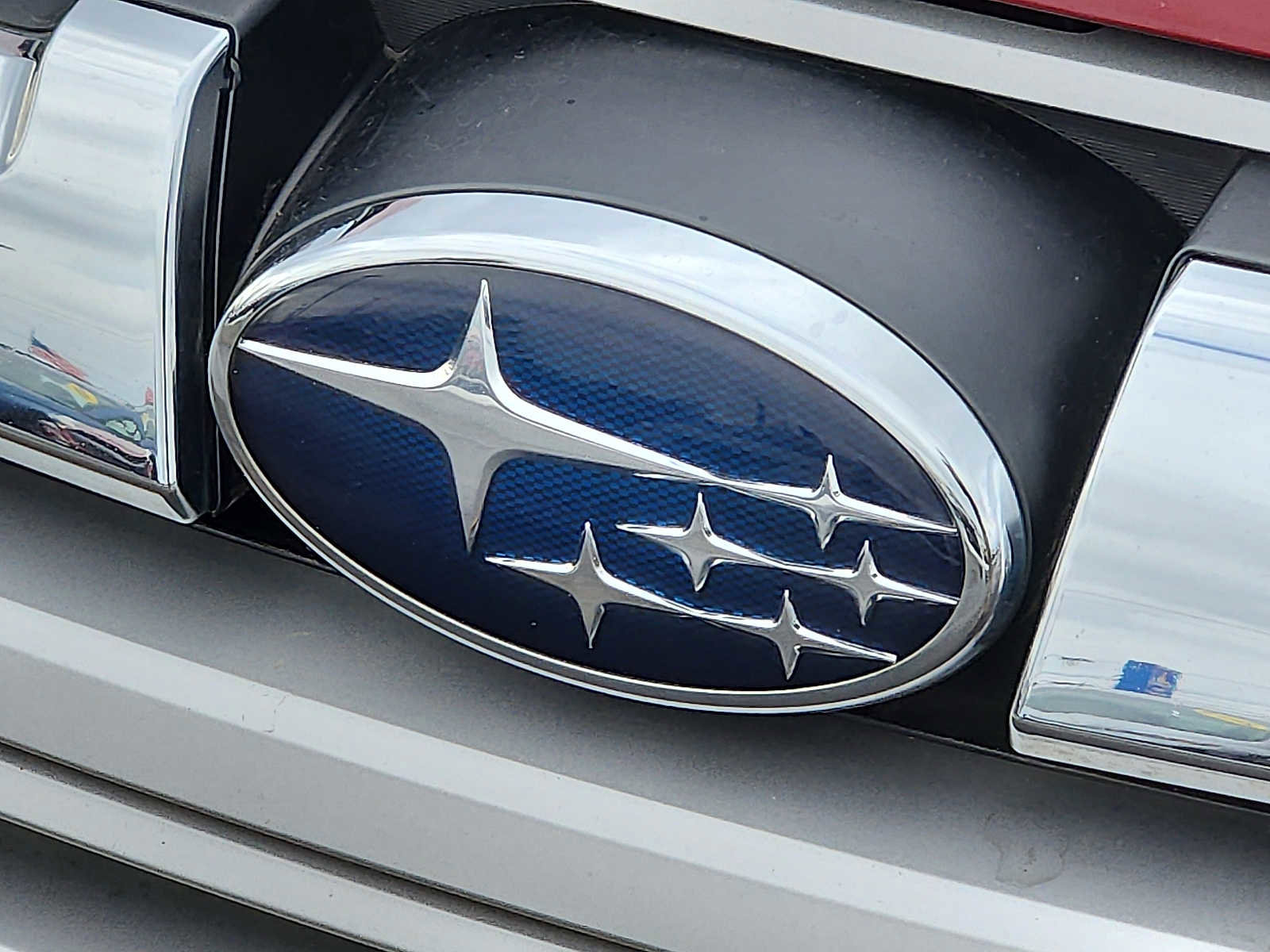 Used 2014 Subaru Outback 2.5i Limited image 9