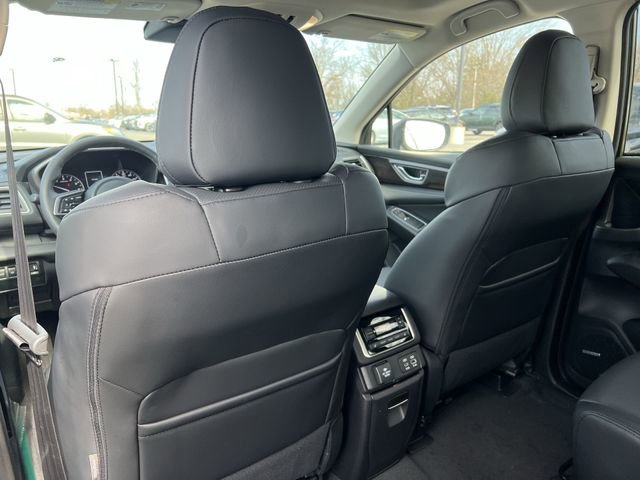New 2026 Subaru Ascent Touring w/ Popular Package #2 image 30