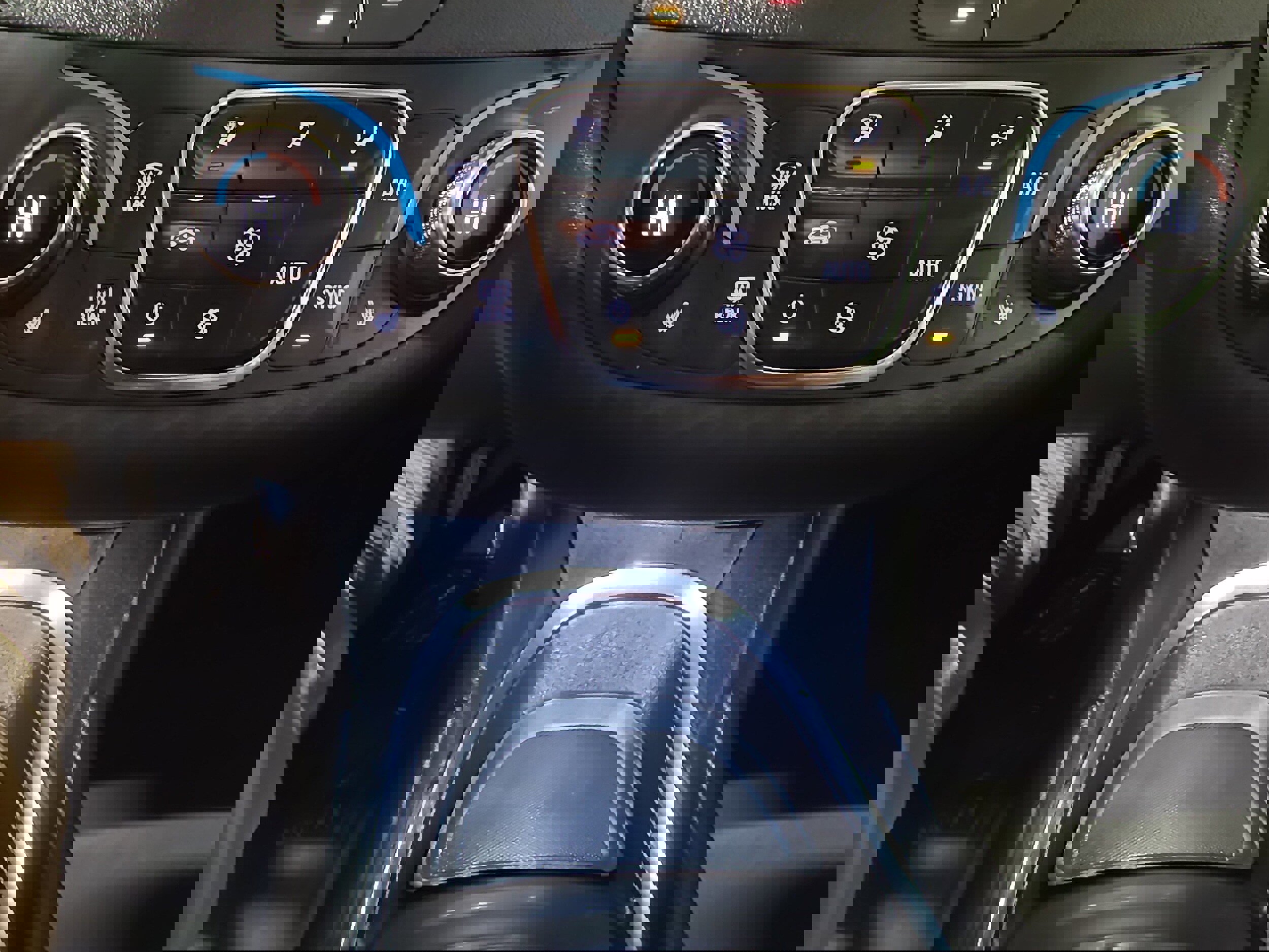 Certified 2023 Chevrolet Malibu LT image 18