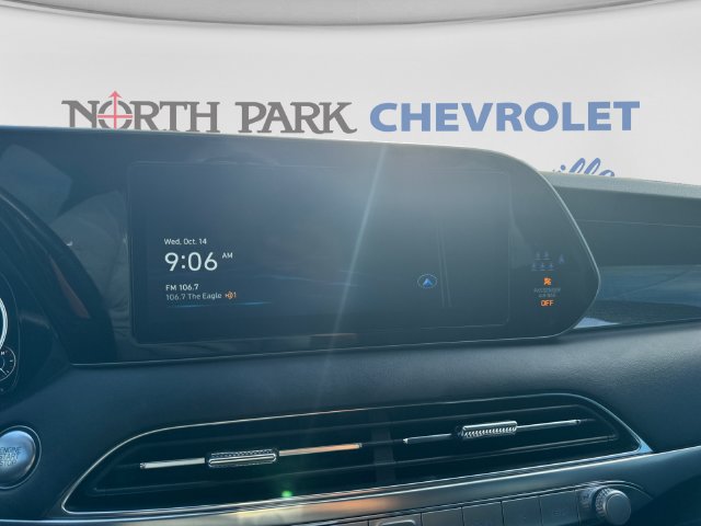 Used 2022 Hyundai Palisade Calligraphy AWD/4WD image 15