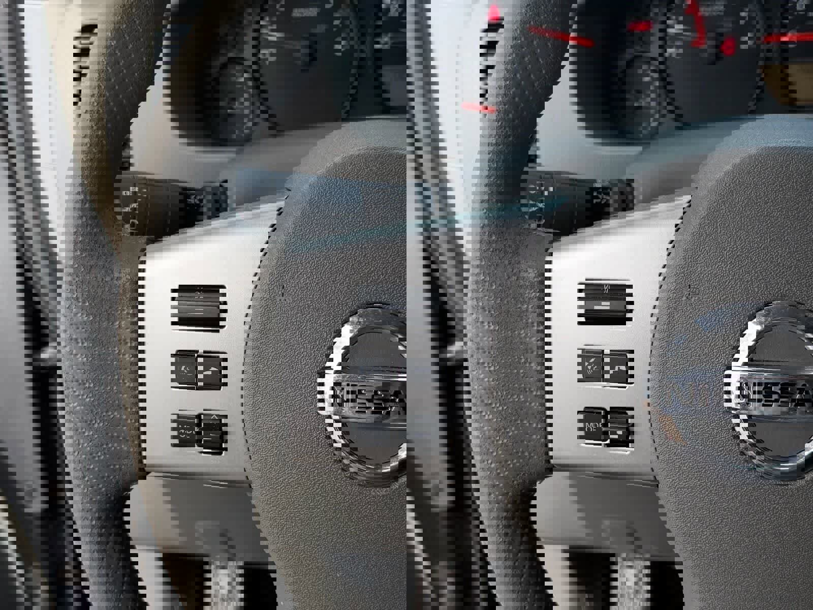 Certified 2019 Nissan Frontier S image 19