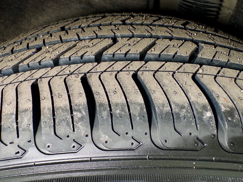 Used 2018 Tesla Model 3 Long Range image 35