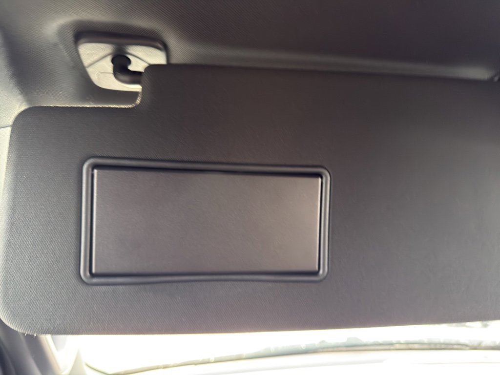 New 2026 RAM 1500 Big Horn image 25