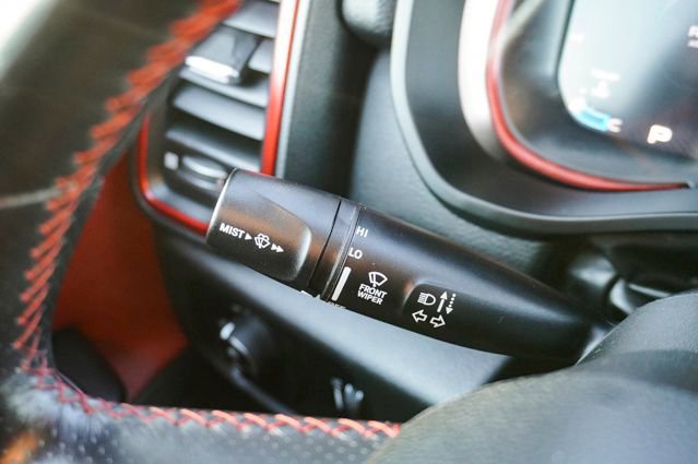 Used 2023 RAM 1500 Rebel w/ Rebel Level 1 Equipment Group image 21