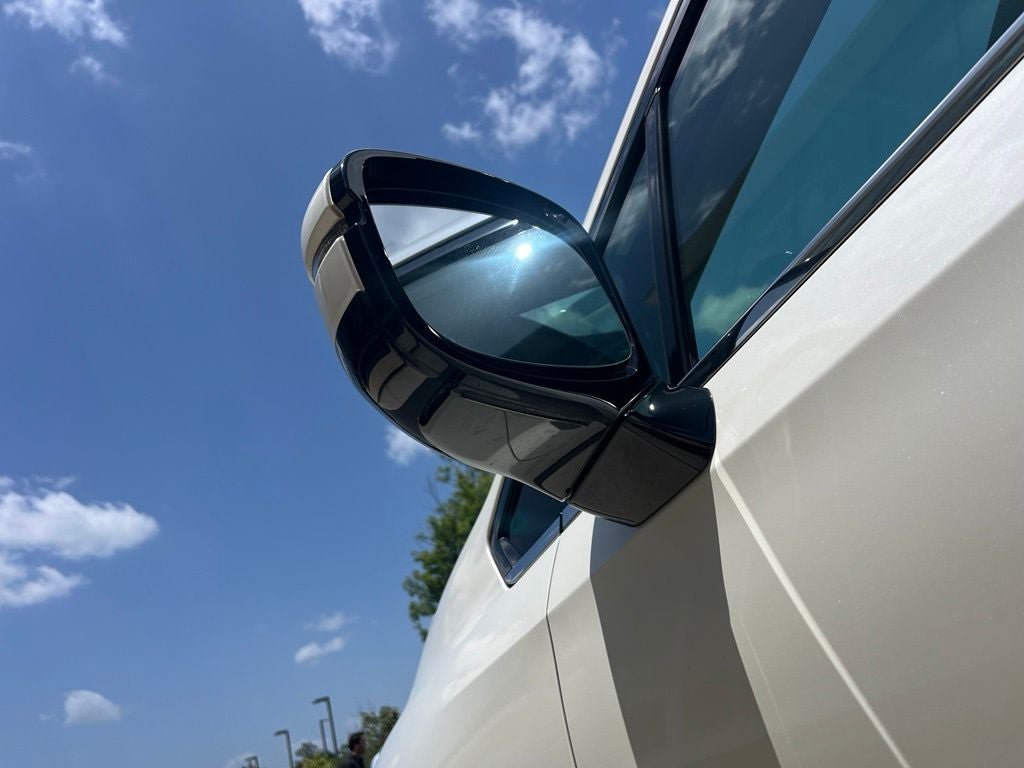 Used 2019 Honda Odyssey Elite image 41