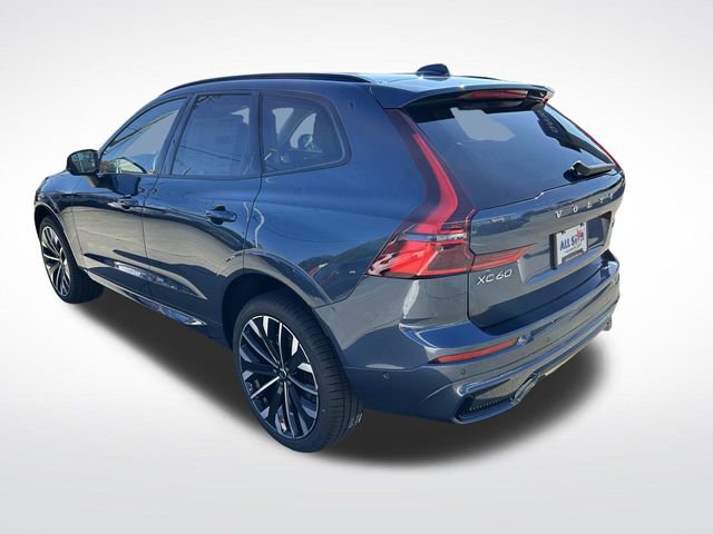 New 2026 Volvo XC60 B5 Ultra w/ Climate Package image 7