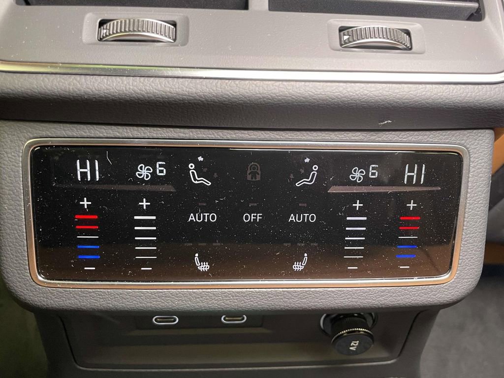 New 2026 Audi RS 7 Performance image 24