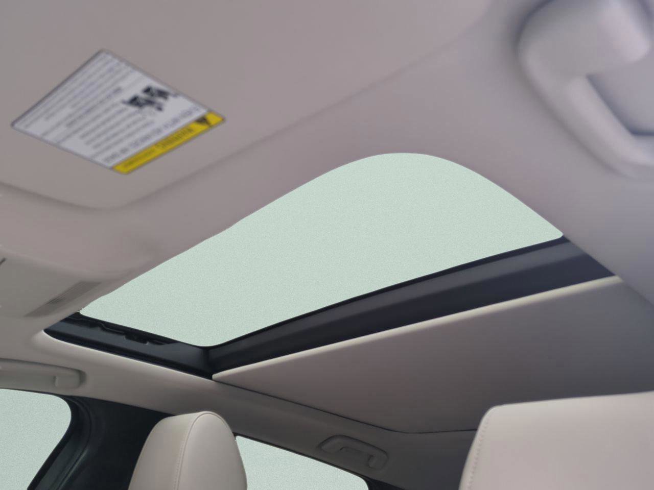 New 2026 MAZDA CX-90 3.3 Turbo w/ Premium Sport Pkg image 16