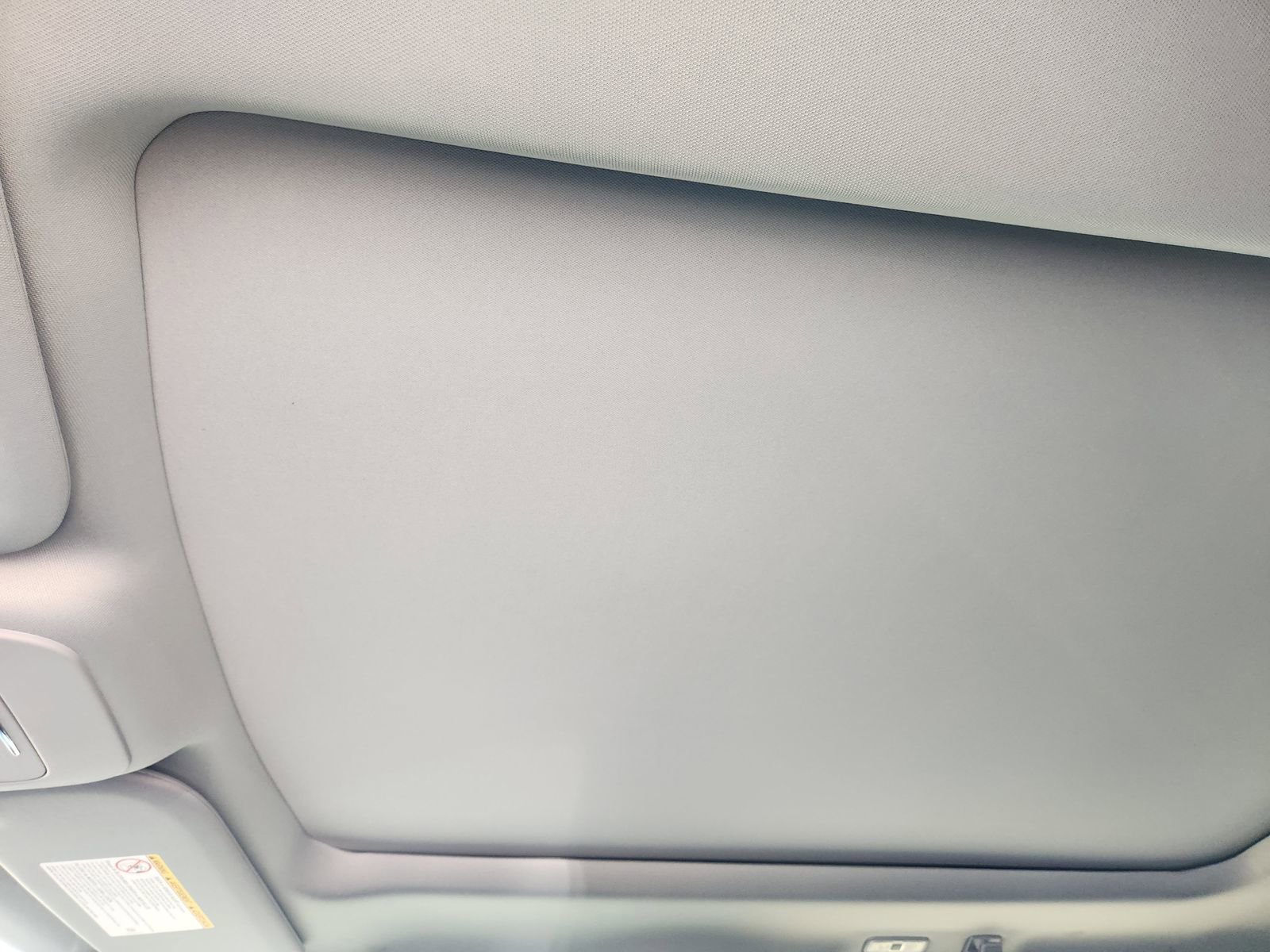 New 2026 Ford F250 Lariat w/ Lariat Premium Package AWD/4WD image 24