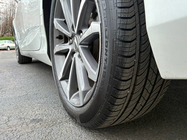 Used 2023 Acura Integra image 16