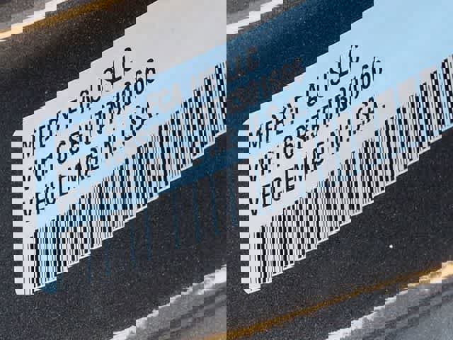 New 2026 RAM 1500 Laramie w/ Night Edition image 39