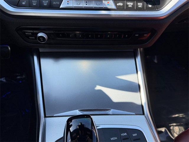 Used 2022 BMW M340i xDrive image 23