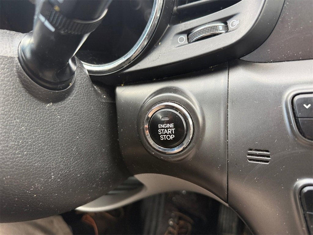 Used 2013 Kia Optima EX w/ Premium Pkg image 27