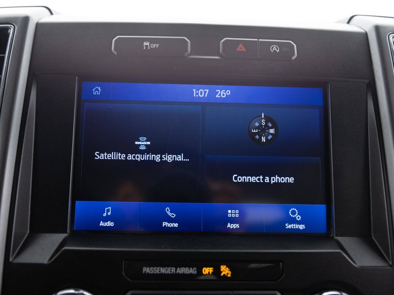 Used 2020 Ford F150 XLT AWD/4WD image 35