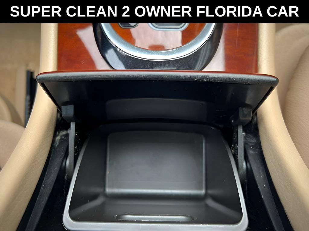 Used 2001 Mercedes-Benz S 430 image 53
