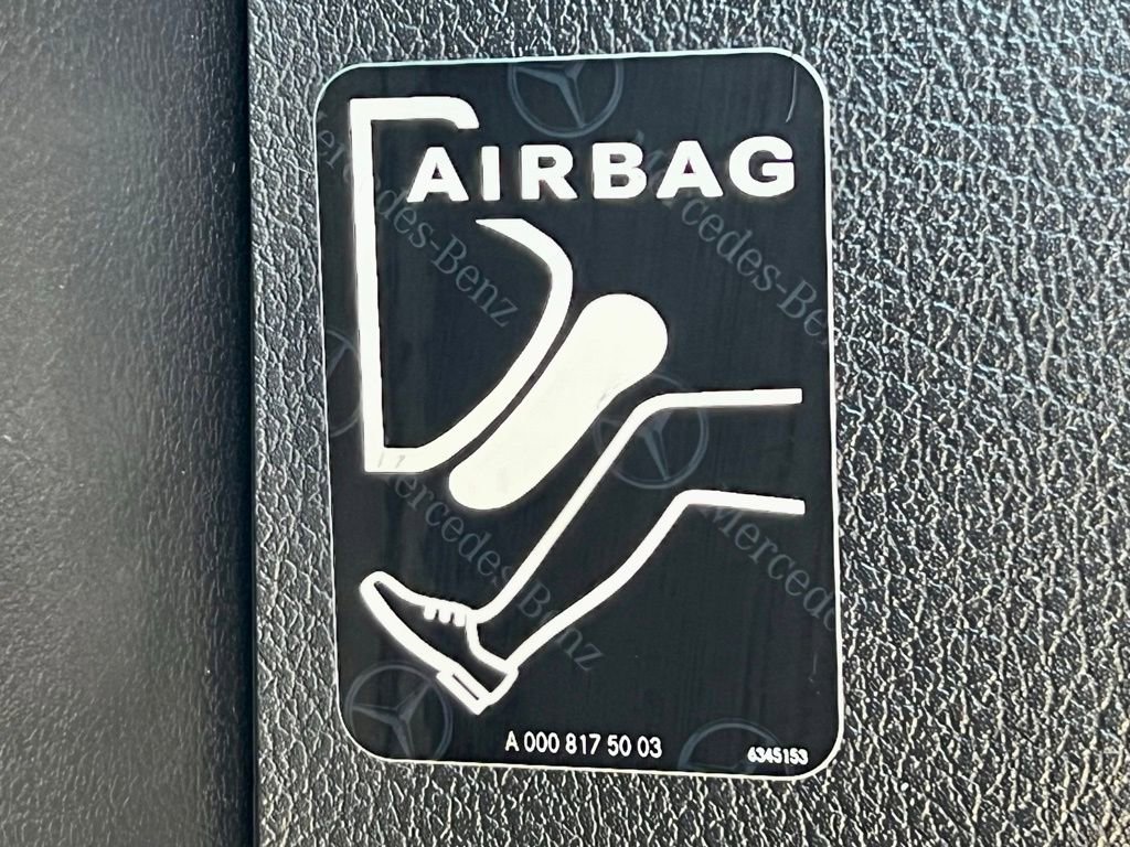 Certified 2023 Mercedes-Benz GLS 450 4MATIC image 40