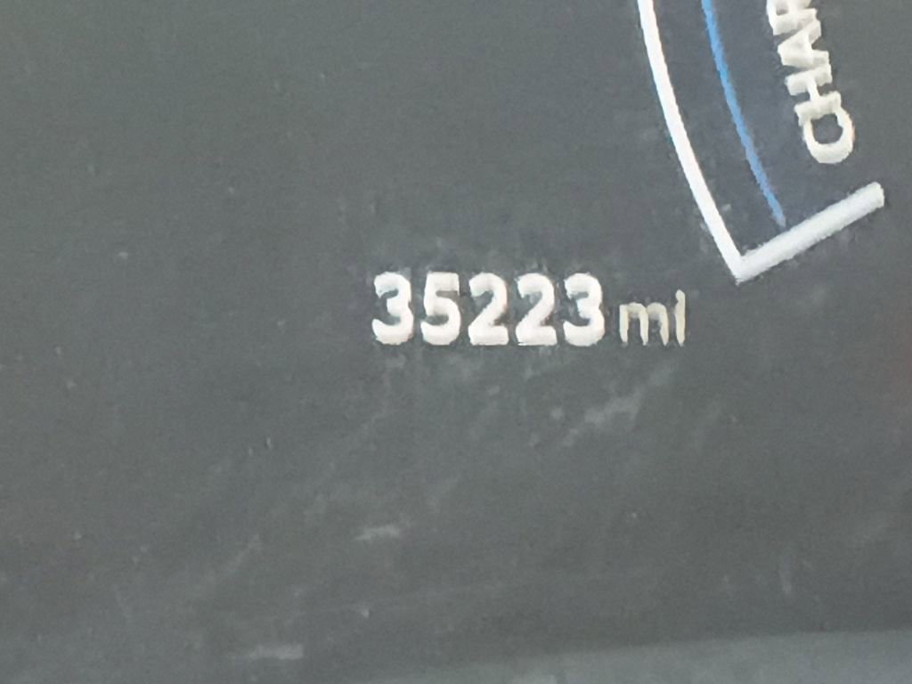 Used 2025 Toyota Camry LE image 2