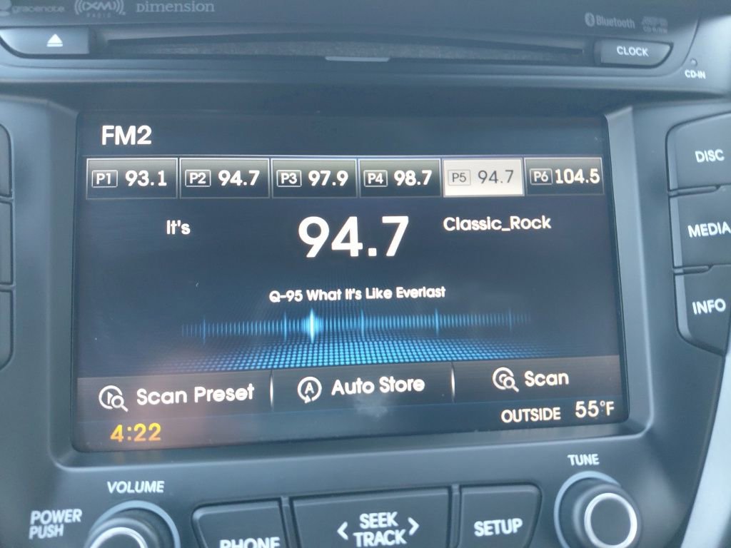 Used 2016 Hyundai Veloster Turbo image 39