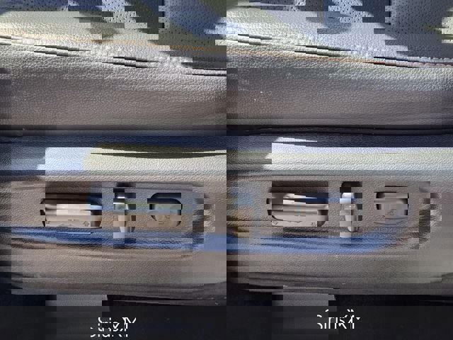 Certified 2025 Honda Ridgeline TrailSport+ image 19