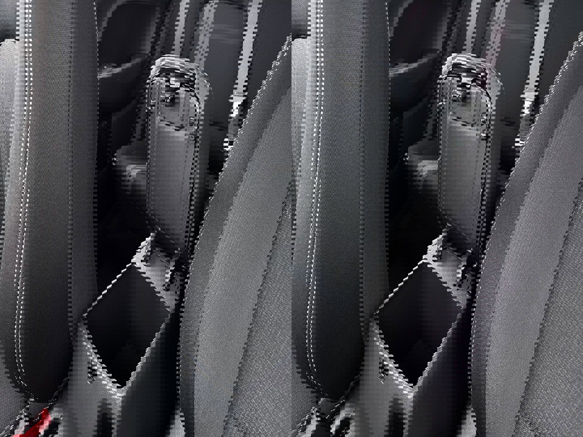 New 2026 Hyundai Venue SEL image 17