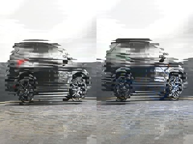 Used 2022 Honda Pilot Black Edition image 36