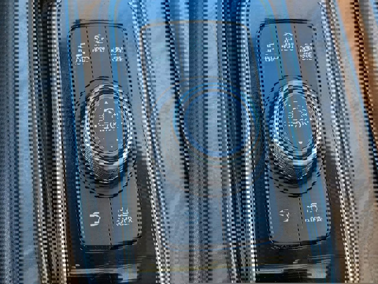 Certified 2022 Nissan Armada SL image 20