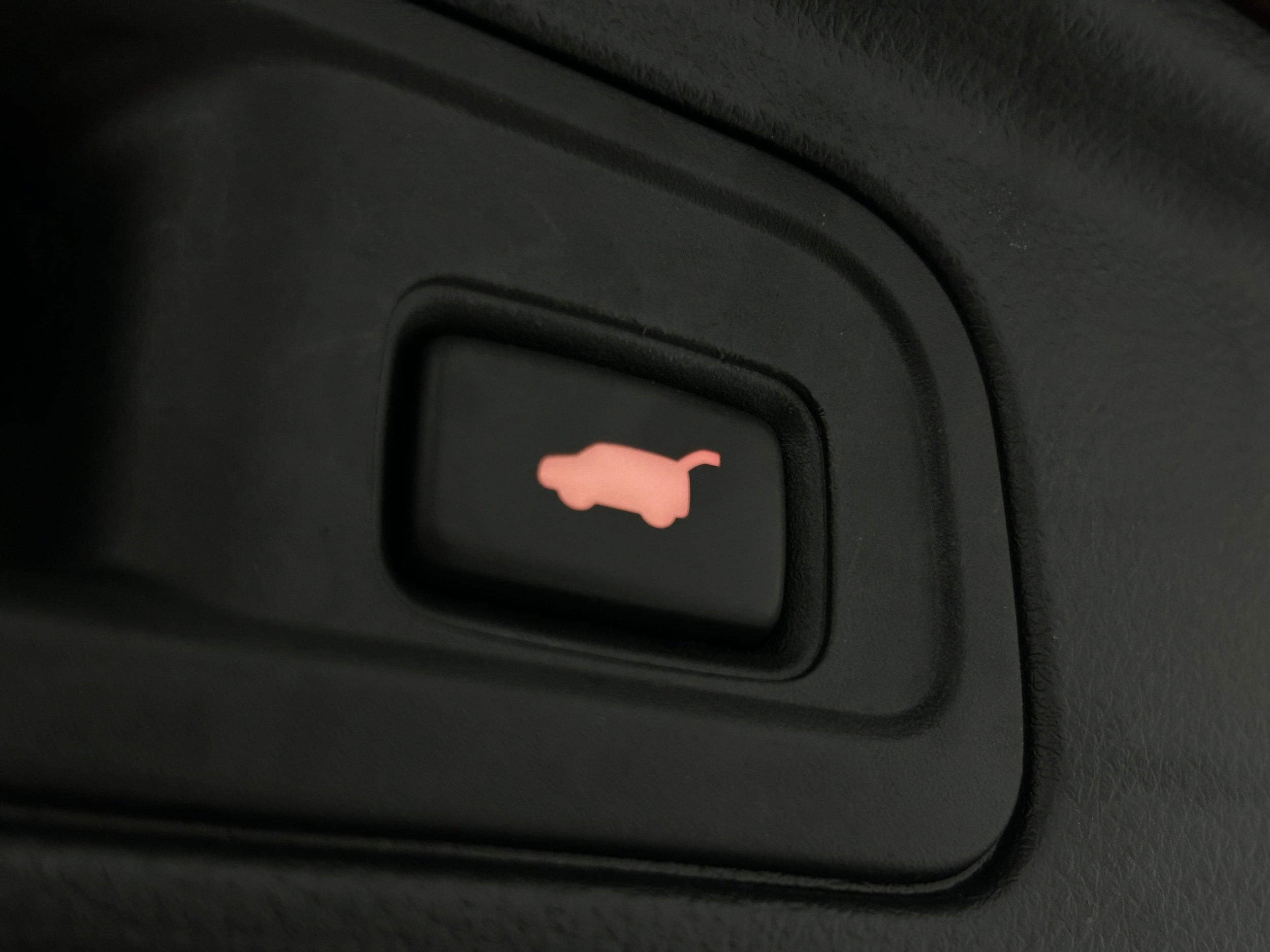Used 2020 Honda Pilot EX-L image 37