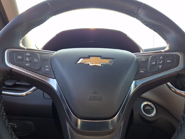 Used 2024 Chevrolet Equinox LT w/ LPO, Floor Liner Package FWD image 26