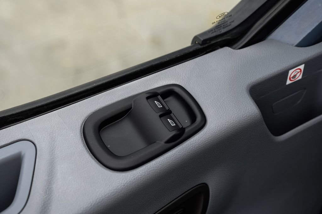 Used 2019 Ford Transit 350 148 High Roof Extended DRW image 38