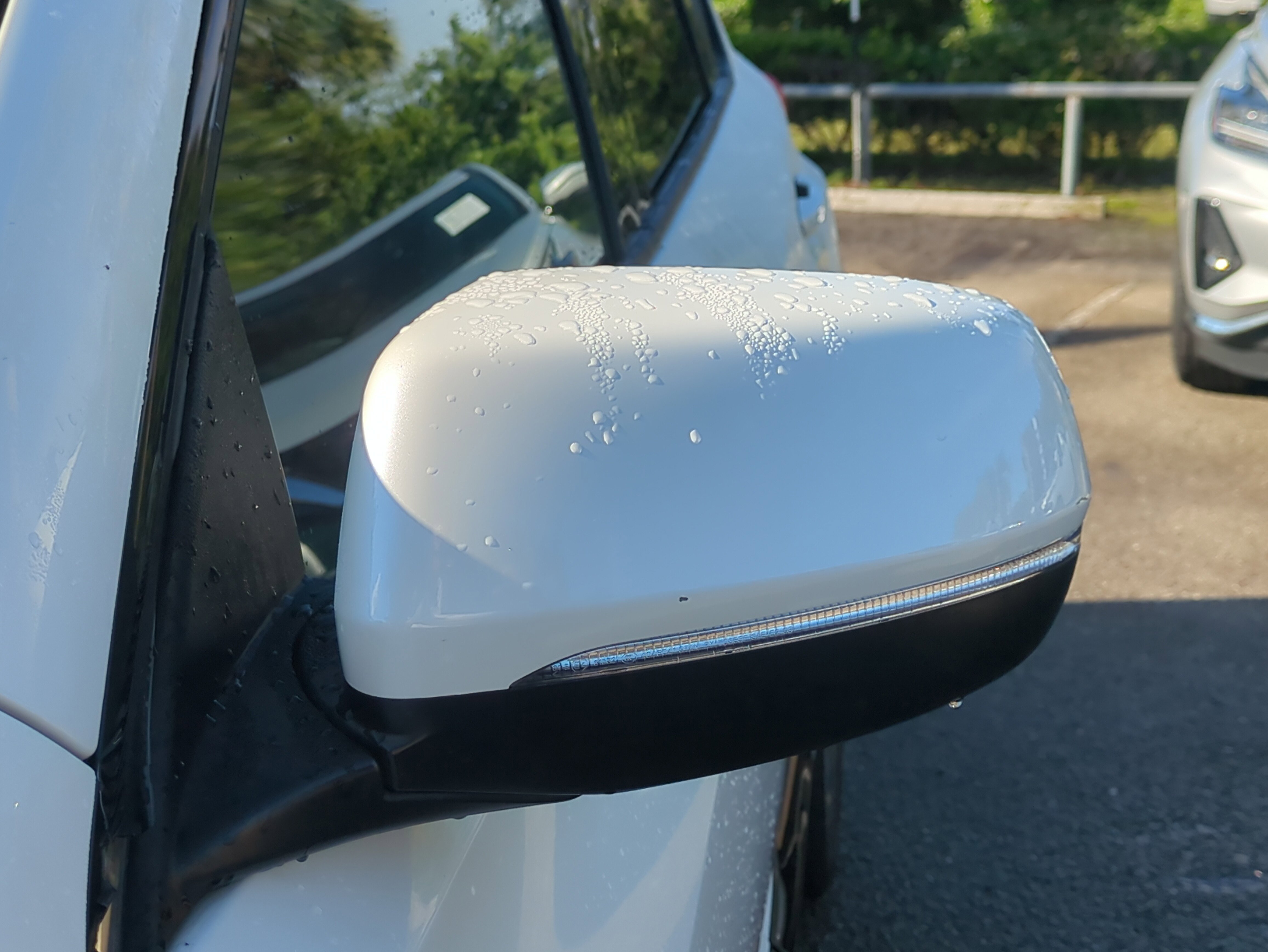 Used 2019 Acura RDX A-Spec image 12