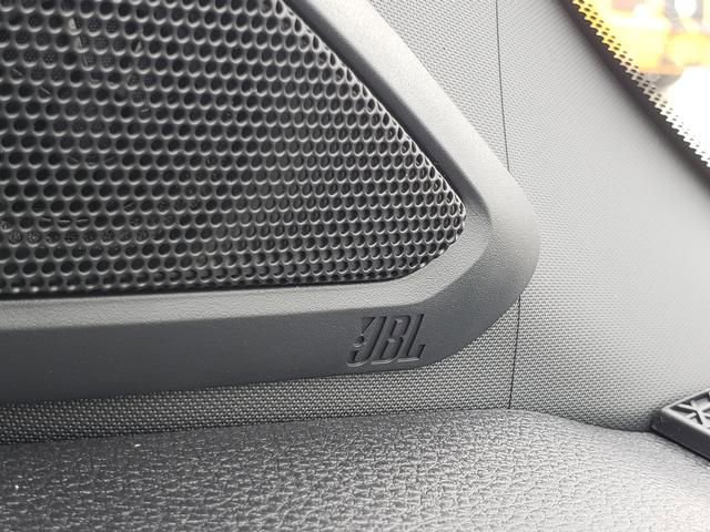 New 2026 Toyota Sequoia 1794 Edition image 18