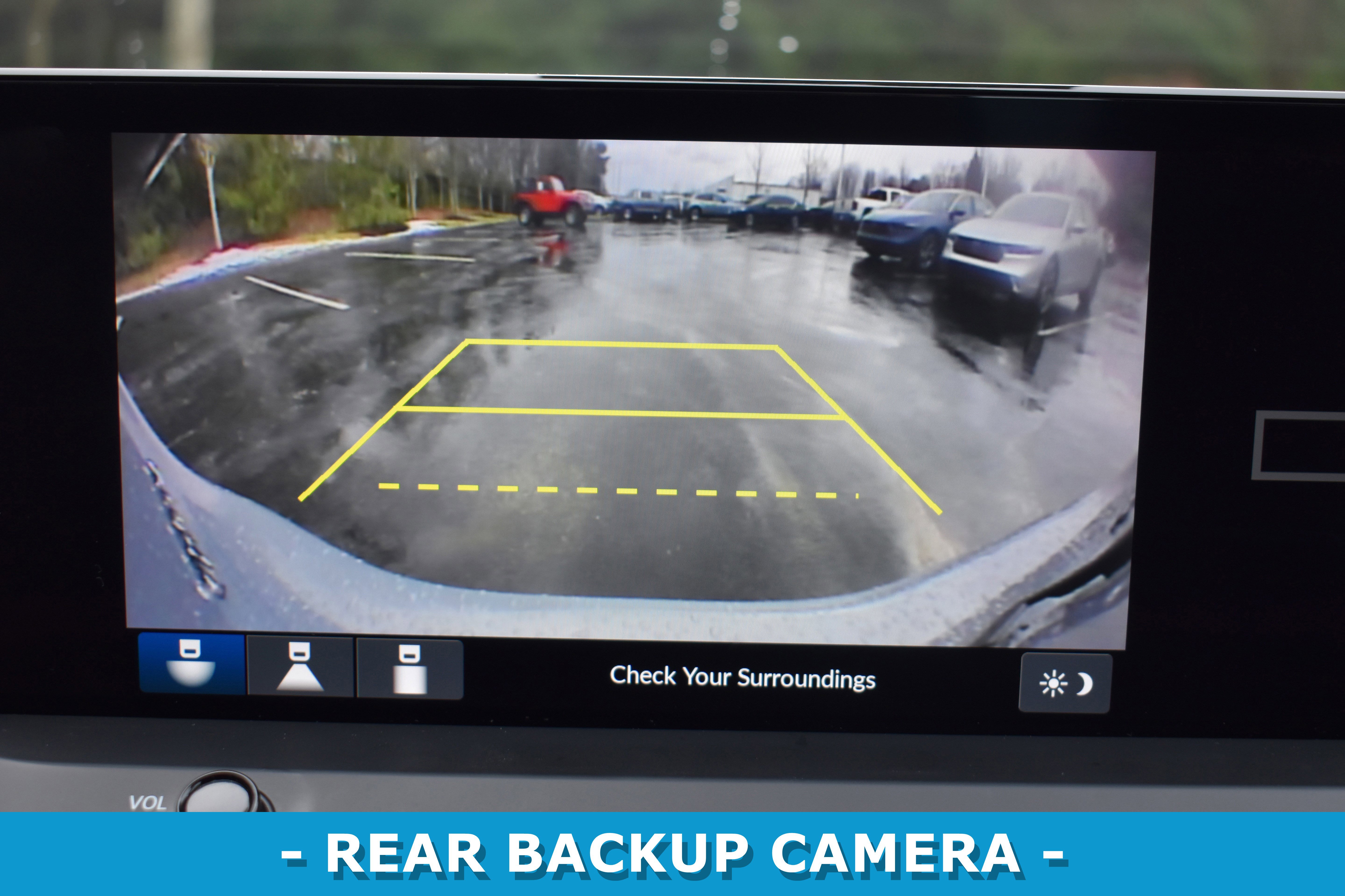 Certified 2023 Honda Accord Sport image 15