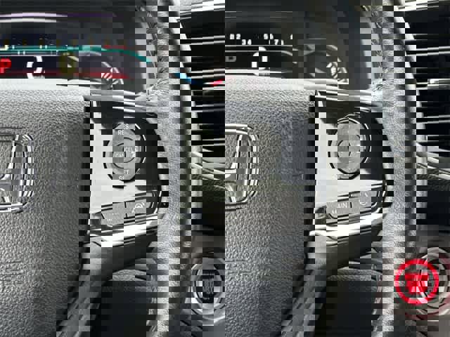 Used 2022 Honda Pilot EX-L image 10