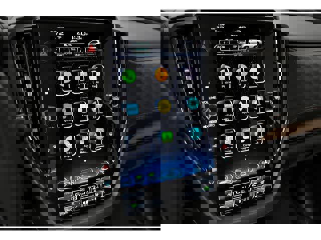 New 2025 Subaru Forester Sport image 20