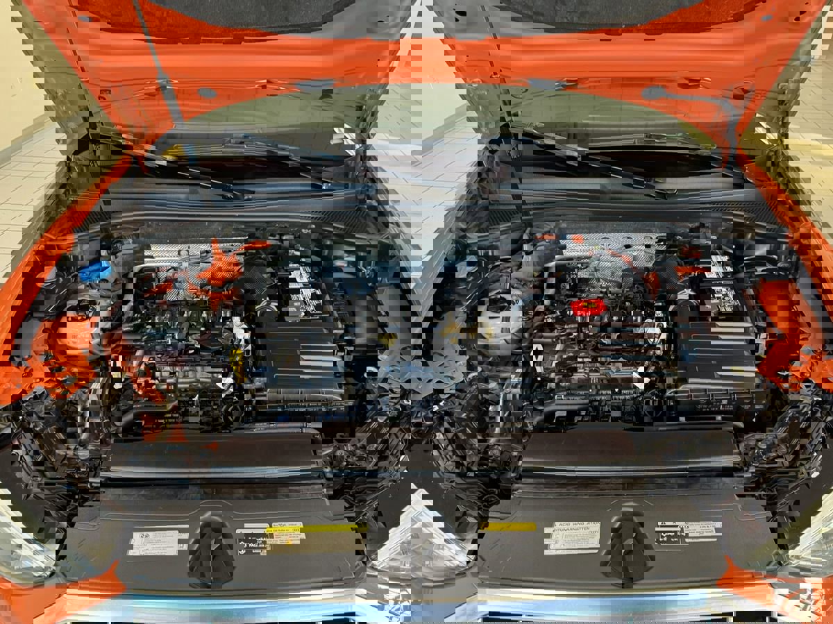 Used 2020 Audi Q3 2.0T Premium AWD/4WD image 68