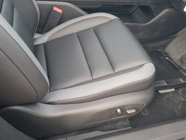 New 2026 Honda Prologue Touring image 10