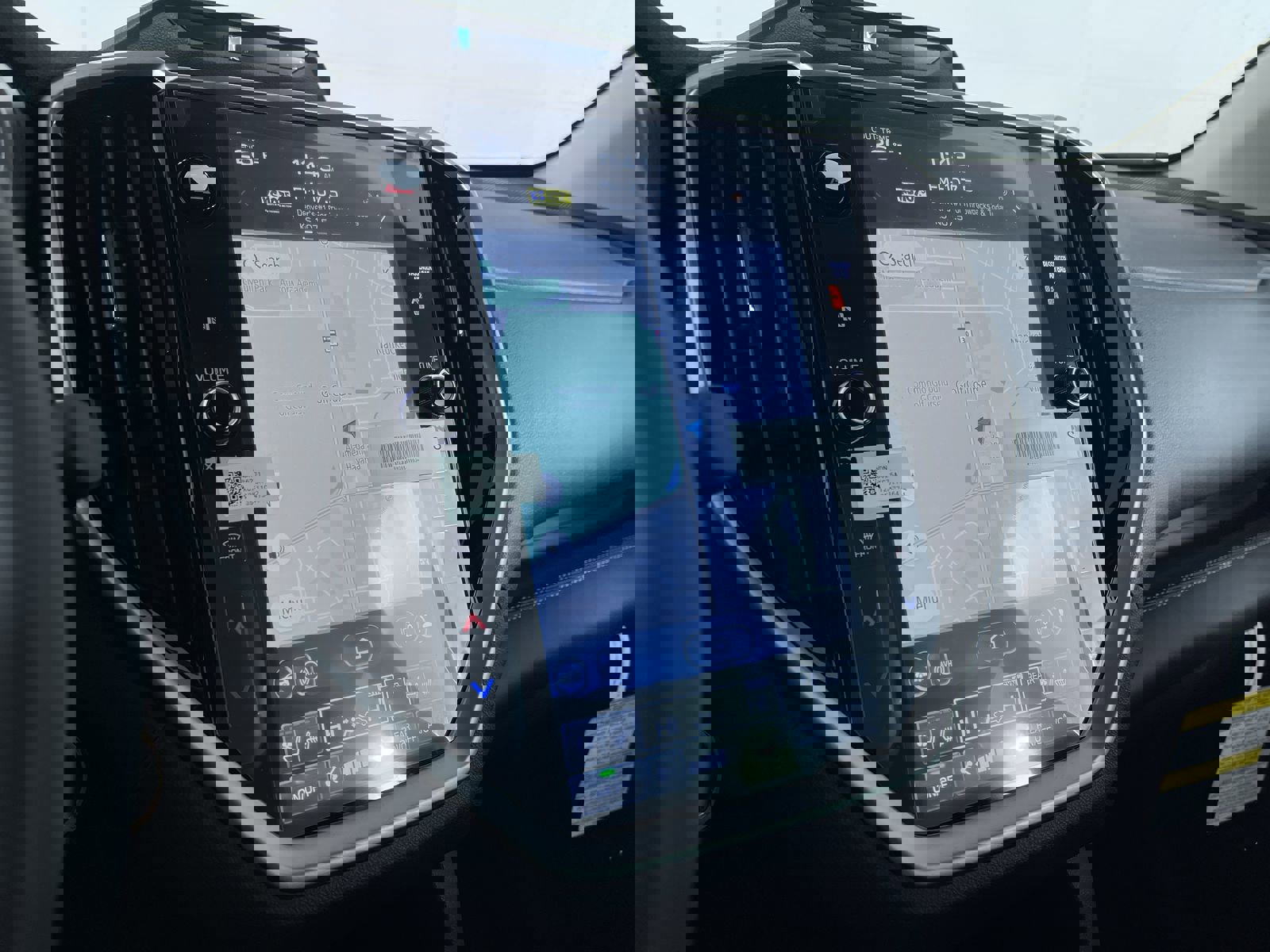 New 2026 Subaru Ascent Touring image 19