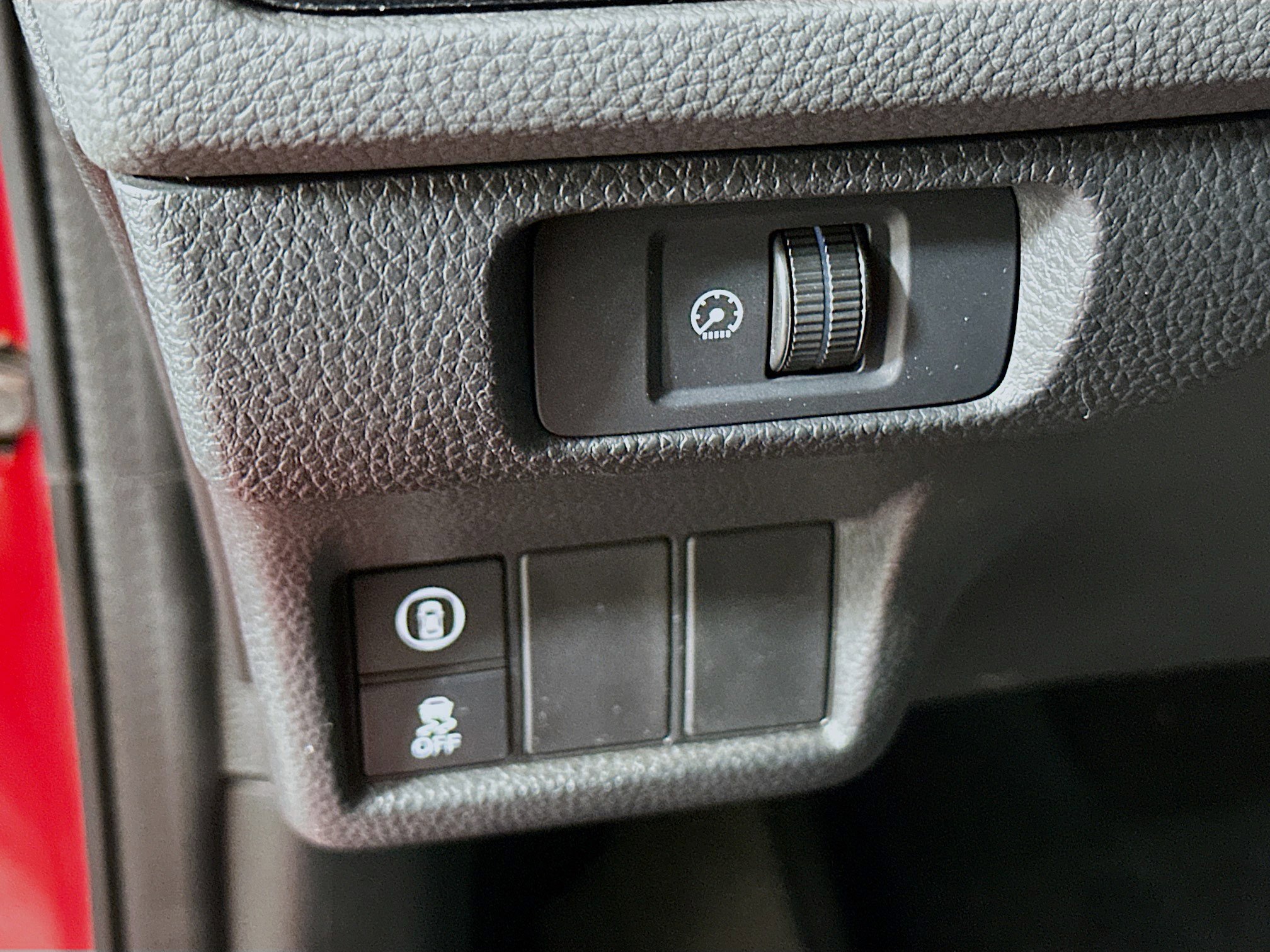 Used 2023 Honda Civic Sport image 16