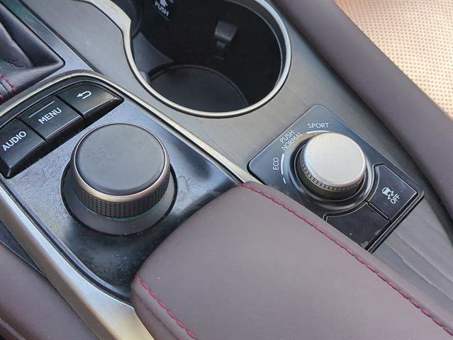 Used 2017 Lexus RX 350 FWD image 66