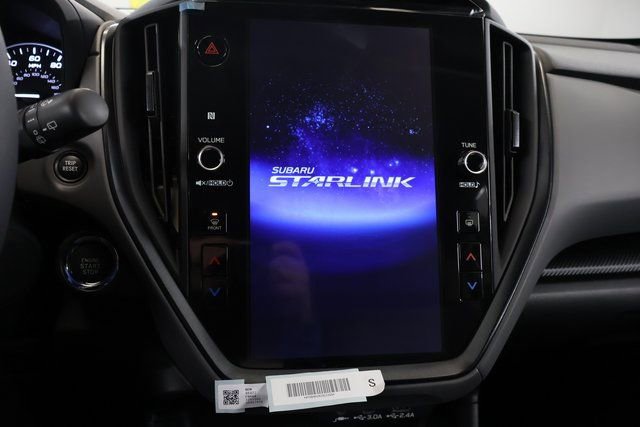 New 2026 Subaru Crosstrek 2.5i Limited image 20