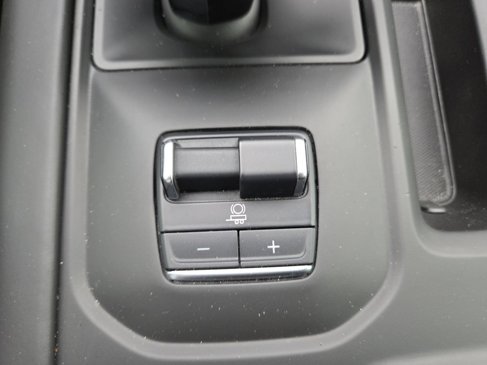 Used 2023 GMC Sierra 1500 Denali Ultimate AWD/4WD image 14