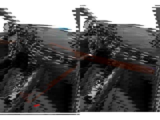 Used 2025 Audi A5 2.0T Premium Plus AWD/4WD image 15