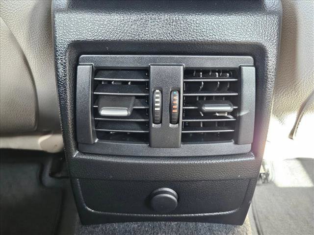 Used 2016 BMW 228i Coupe image 16