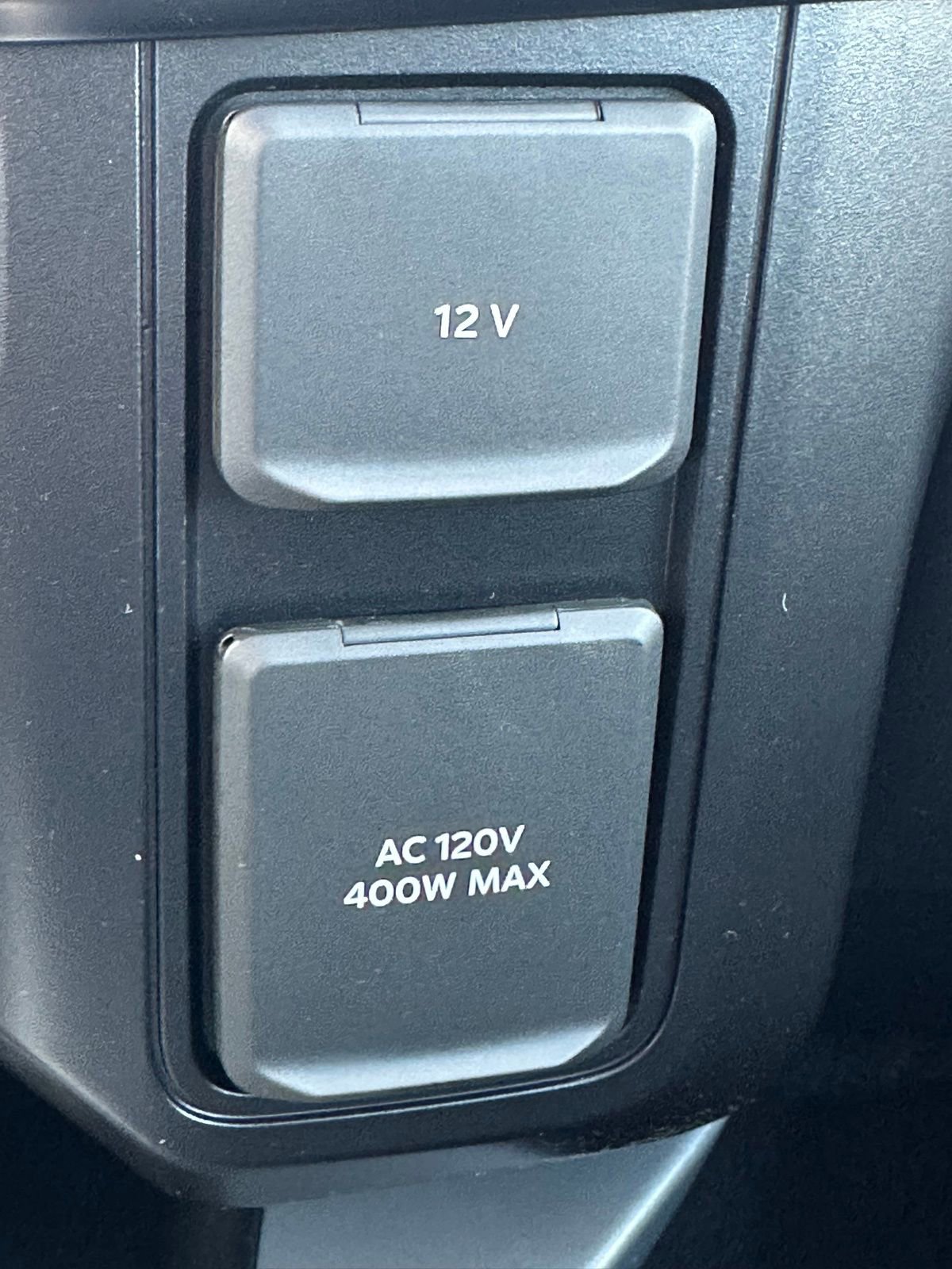 New 2025 Ford F350 Lariat w/ FX4 Off-Road Package image 26